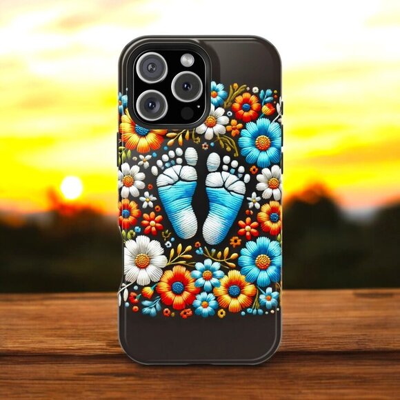 iPhone Phone Cases, Perfect Stylish Mobile Case,MLNMC534 - Picture 1 of 13